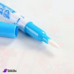 ⁦كتاب التلوين السحري للأطفال مع قلم ماء – سنو وايت⁩ - الصورة ⁦3⁩