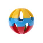 ⁦الكرة المرحة⁩ - الصورة ⁦3⁩