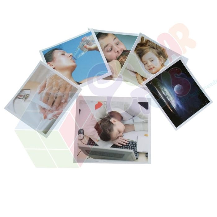 ⁦الكلام الذكى | ادوات الاستفهام  _ متى؟⁩ - الصورة ⁦2⁩