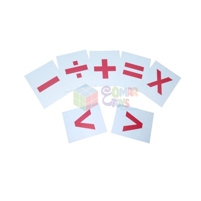 ⁦الكلام الذكى - الارقام و العمليات الحسابية⁩ - الصورة ⁦5⁩