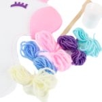 ⁦STUFFED UNICORN يونيكورن محشو⁩ - الصورة ⁦5⁩