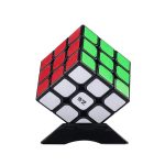 ⁦مكعب روبيك QIYI⁩ - الصورة ⁦2⁩