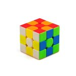 ⁦Rubik 3*3 MeiLong⁩ - الصورة ⁦6⁩