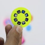 ⁦بروجيكتور 3 افلام اشكال فضاء⁩ - الصورة ⁦3⁩