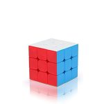 ⁦Rubik 3*3 MeiLong⁩ - الصورة ⁦8⁩