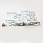 ⁦كتيب اللعبة⁩ - الصورة ⁦2⁩
