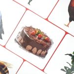 ⁦كروت البيبى المستوى الثانى⁩ - الصورة ⁦4⁩