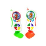 ⁦لعبة التليفون الموسيقى⁩ - الصورة ⁦4⁩