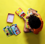 ⁦حاسس بايه⁩ - الصورة ⁦3⁩