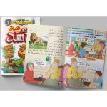 ⁦قصص مملكة الحيوانات⁩ - الصورة ⁦3⁩
