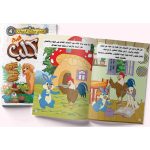 ⁦قصص مملكة الحيوانات⁩ - الصورة ⁦5⁩