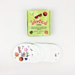 ⁦Identical cards⁩ - الصورة ⁦2⁩