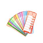 ⁦لعبة الحروف ( اتوبيس كومبليت )⁩ - الصورة ⁦2⁩