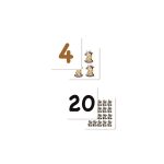 ⁦Memory-Numbers MG-1010⁩ - الصورة ⁦2⁩