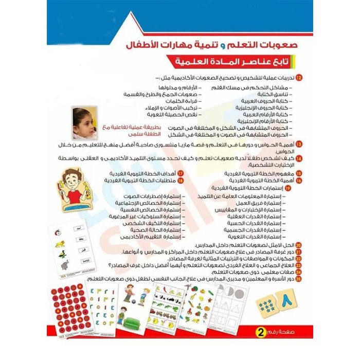 ⁦تهيئة الكتابة⁩ - الصورة ⁦3⁩