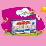 ⁦الافعال وتسلسل الافعال⁩ - الصورة ⁦3⁩