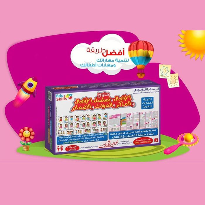 ⁦الافعال وتسلسل الافعال⁩ - الصورة ⁦3⁩