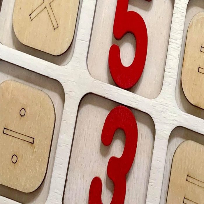 ⁦صندوق العمليات الحسابية أنجليزي⁩ - الصورة ⁦3⁩