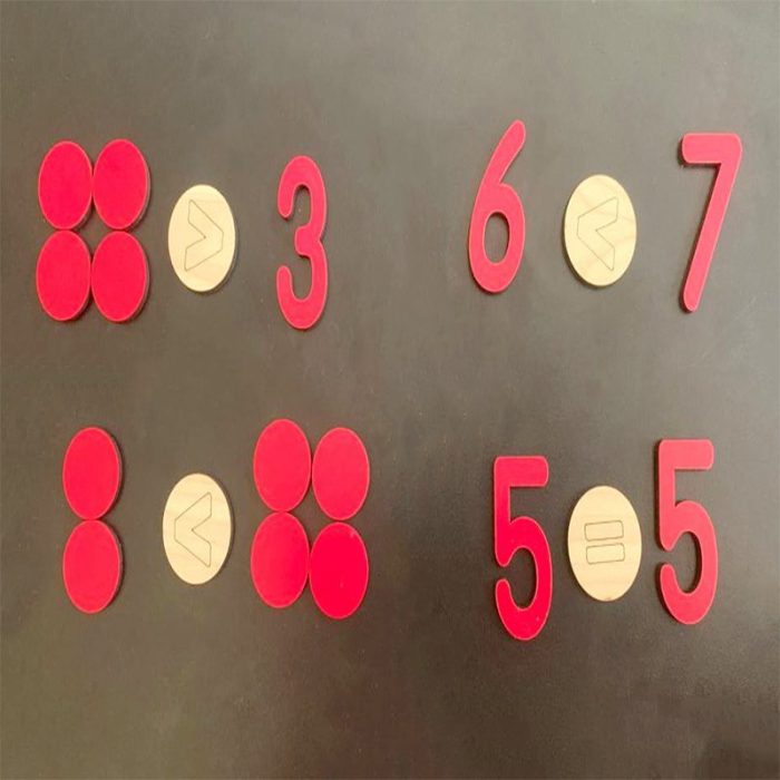 ⁦صندوق العمليات الحسابية - انجليزي⁩ - الصورة ⁦4⁩