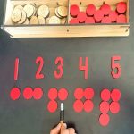 ⁦صندوق العمليات الحسابية - انجليزي⁩ - الصورة ⁦8⁩