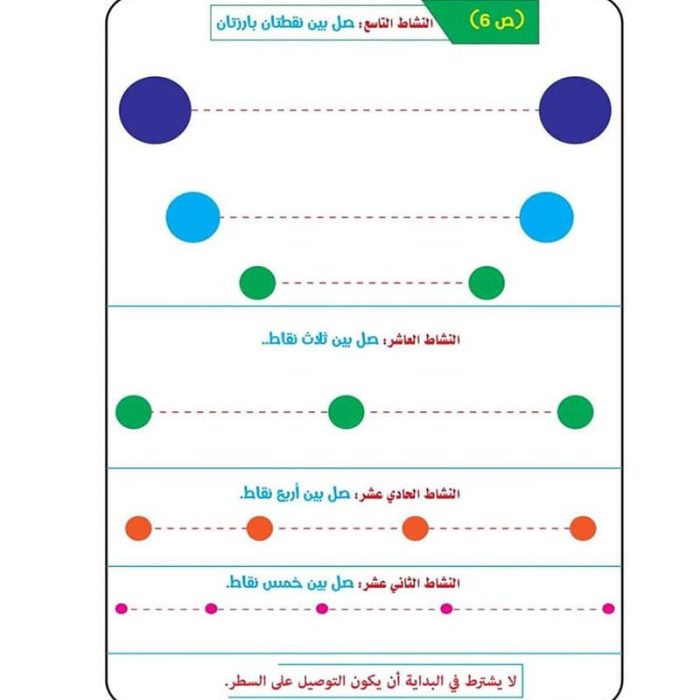 ⁦اول مسكة قلم⁩ - الصورة ⁦6⁩