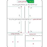 اول مسكة قلم - الصورة 7