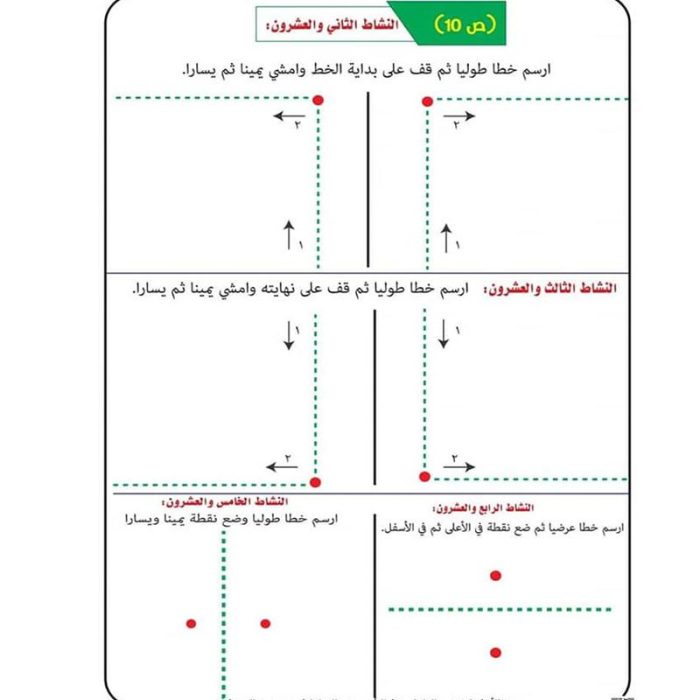 ⁦اول مسكة قلم⁩ - الصورة ⁦7⁩