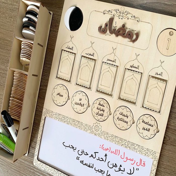 ⁦غراس الطفل⁩ - الصورة ⁦11⁩