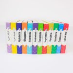 مجموعة بورد بوك - 12 كتاب - الصورة 6