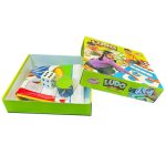 ⁦لودو العملاق - Ludo⁩ - الصورة ⁦2⁩