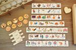 ⁦الروتين اليومي Daily Routine⁩ - الصورة ⁦4⁩