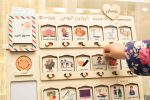 ⁦الروتين اليومي Daily Routine⁩ - الصورة ⁦3⁩