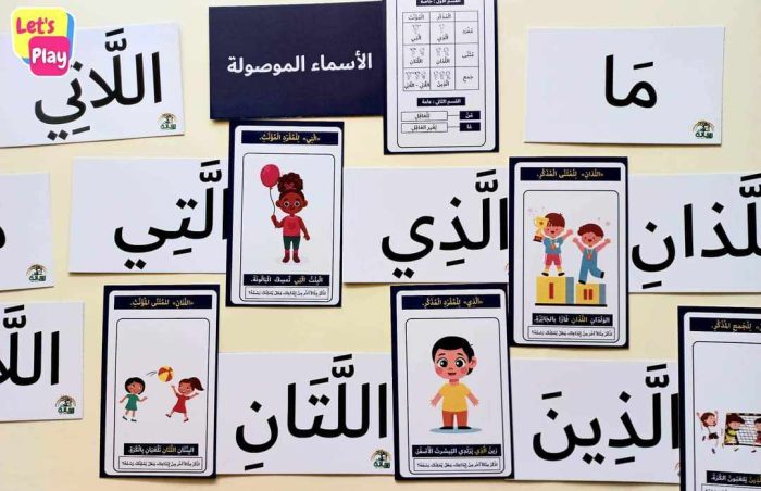 ⁦مجموعة اللغويات⁩ - الصورة ⁦15⁩