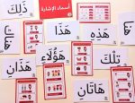 ⁦مجموعة اللغويات⁩ - الصورة ⁦4⁩