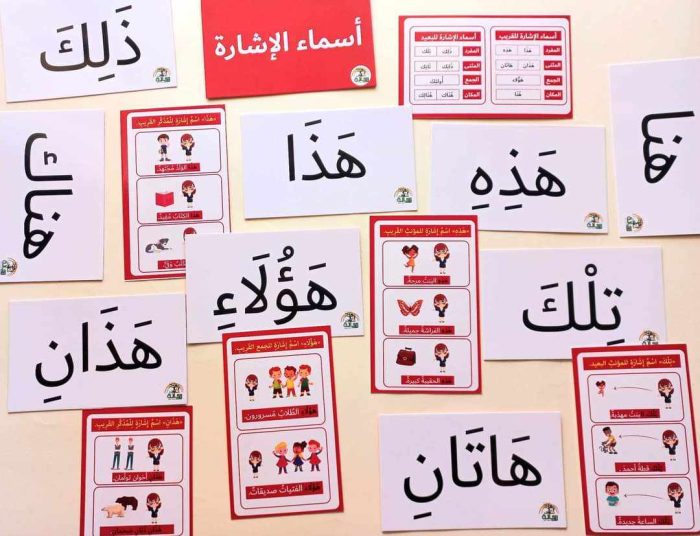 ⁦مجموعة اللغويات⁩ - الصورة ⁦4⁩
