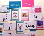 ⁦مجموعة اللغويات⁩ - الصورة ⁦6⁩