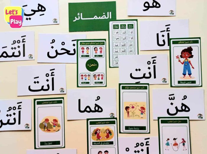 ⁦مجموعة اللغويات⁩ - الصورة ⁦9⁩