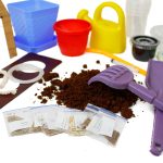 ⁦علوم الزراعة - Gardening science⁩ - الصورة ⁦7⁩