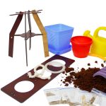 ⁦علوم الزراعة - Gardening science⁩ - الصورة ⁦5⁩