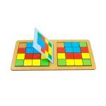 ⁦Rubik's Cube Battle⁩ - الصورة ⁦6⁩