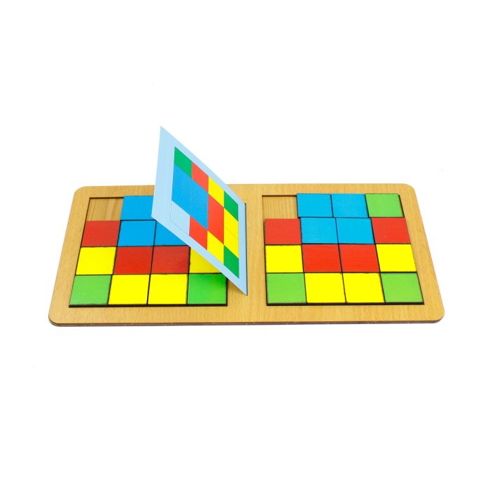⁦Rubik's Cube Battle⁩ - الصورة ⁦6⁩