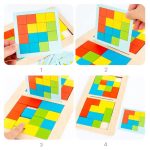 ⁦Rubik's Cube Battle⁩ - الصورة ⁦2⁩