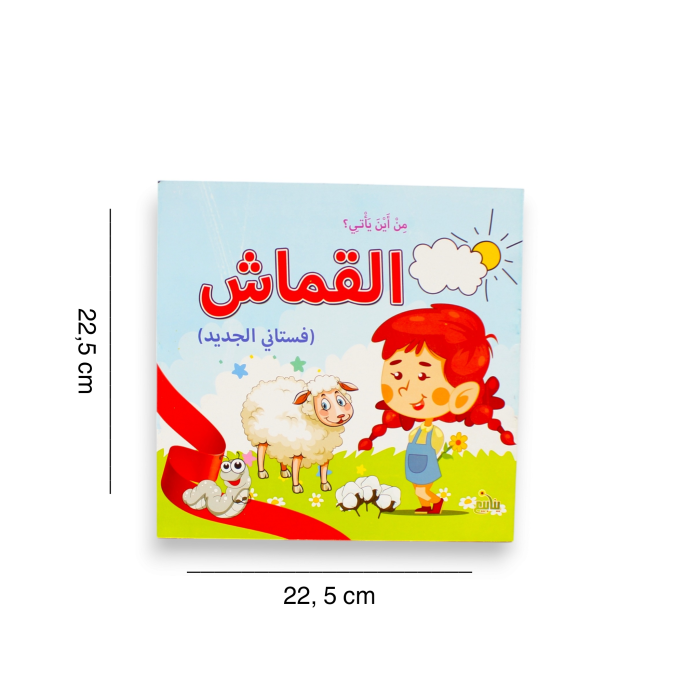 ⁦من أين يأتى المجموعة 2⁩ - الصورة ⁦14⁩