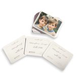 ⁦كروت اسماء الاشارة⁩ - الصورة ⁦2⁩