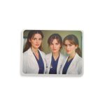 ⁦كروت اسماء الاشارة⁩ - الصورة ⁦3⁩