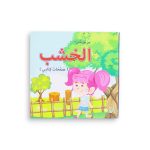 ⁦من أين يأتى المجموعة 2⁩ - الصورة ⁦3⁩