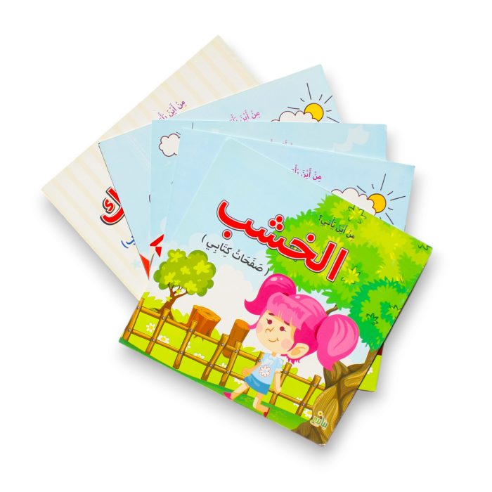 ⁦من أين يأتى المجموعة 2⁩ - الصورة ⁦2⁩