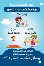 ⁦حكاية وبداية 80 فكرة⁩ - الصورة ⁦22⁩