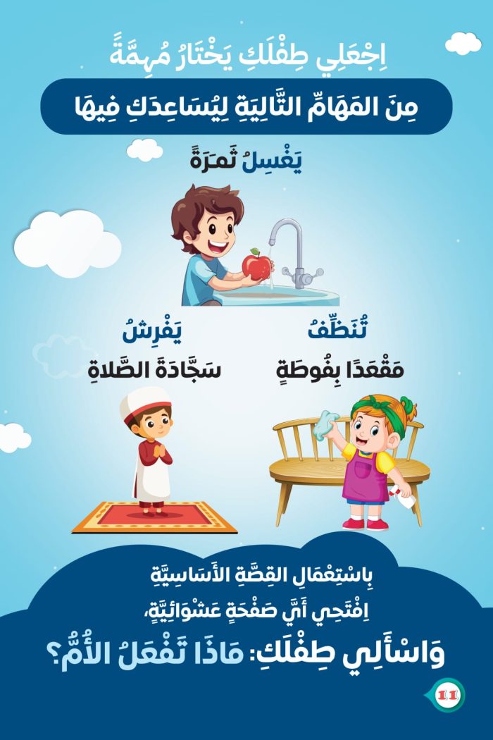 ⁦حكاية وبداية 80 فكرة⁩ - الصورة ⁦22⁩