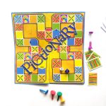 ⁦لعبة التخمين بالرسم بيكشنري  Pictionary word game⁩ - الصورة ⁦3⁩